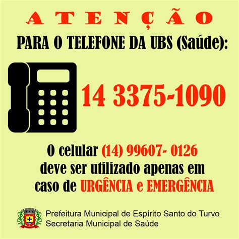 ubs cassino telefone - Centro de Saúde Newton Azevedo 